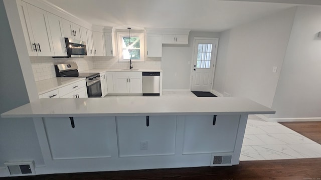 29 Mines Rd, Bristol, CT 06010 - photo 7