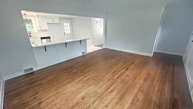 29 Mines Rd, Bristol, CT 06010 - photo 8