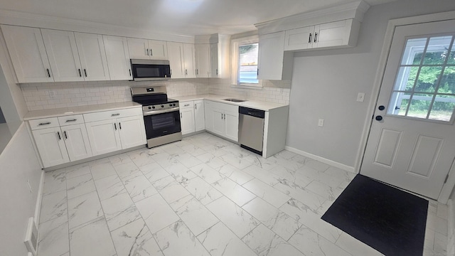 29 Mines Rd, Bristol, CT 06010 - photo 9