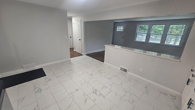 29 Mines Rd, Bristol, CT 06010 - photo 11