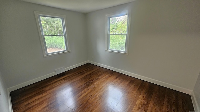 29 Mines Rd, Bristol, CT 06010 - photo 16
