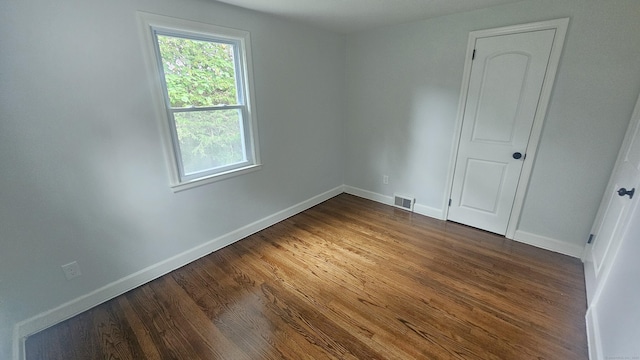 29 Mines Rd, Bristol, CT 06010 - photo 17