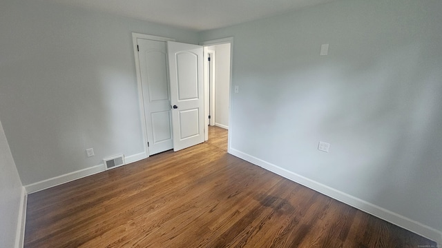 29 Mines Rd, Bristol, CT 06010 - photo 18