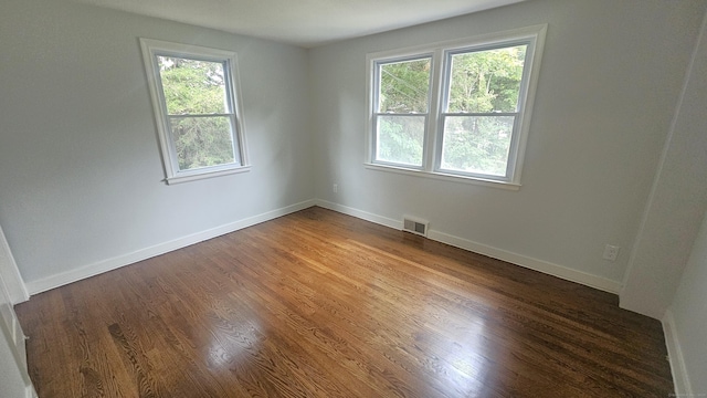 29 Mines Rd, Bristol, CT 06010 - photo 19