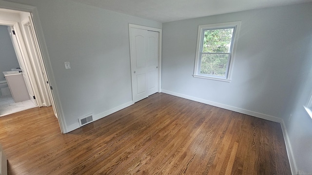 29 Mines Rd, Bristol, CT 06010 - photo 20
