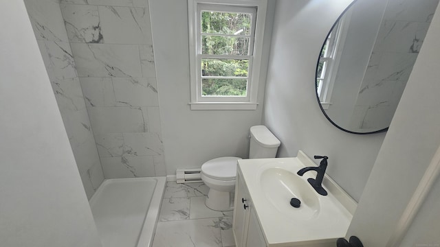 29 Mines Rd, Bristol, CT 06010 - photo 21