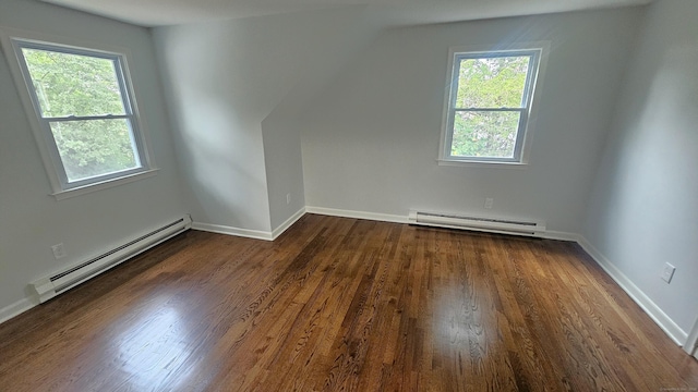 29 Mines Rd, Bristol, CT 06010 - photo 24