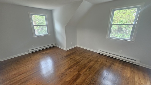 29 Mines Rd, Bristol, CT 06010 - photo 25