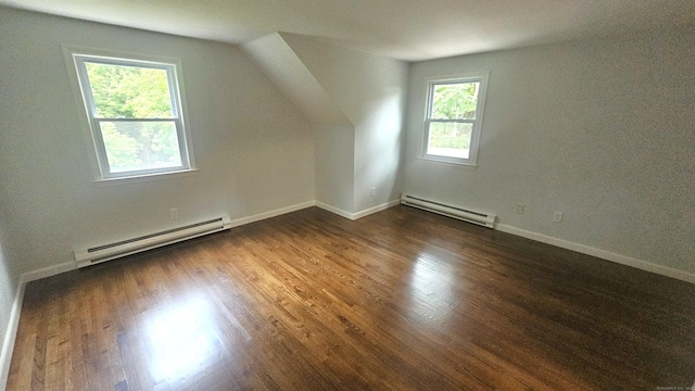 29 Mines Rd, Bristol, CT 06010 - photo 26