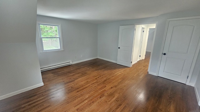 29 Mines Rd, Bristol, CT 06010 - photo 27