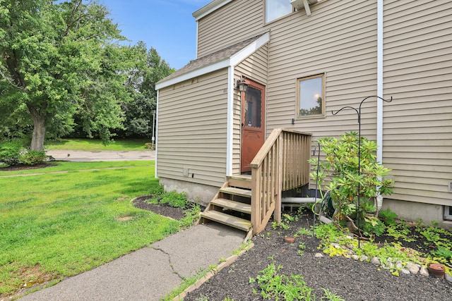 51 Brook St Apt 4A, Naugatuck, CT 06770 - photo 1