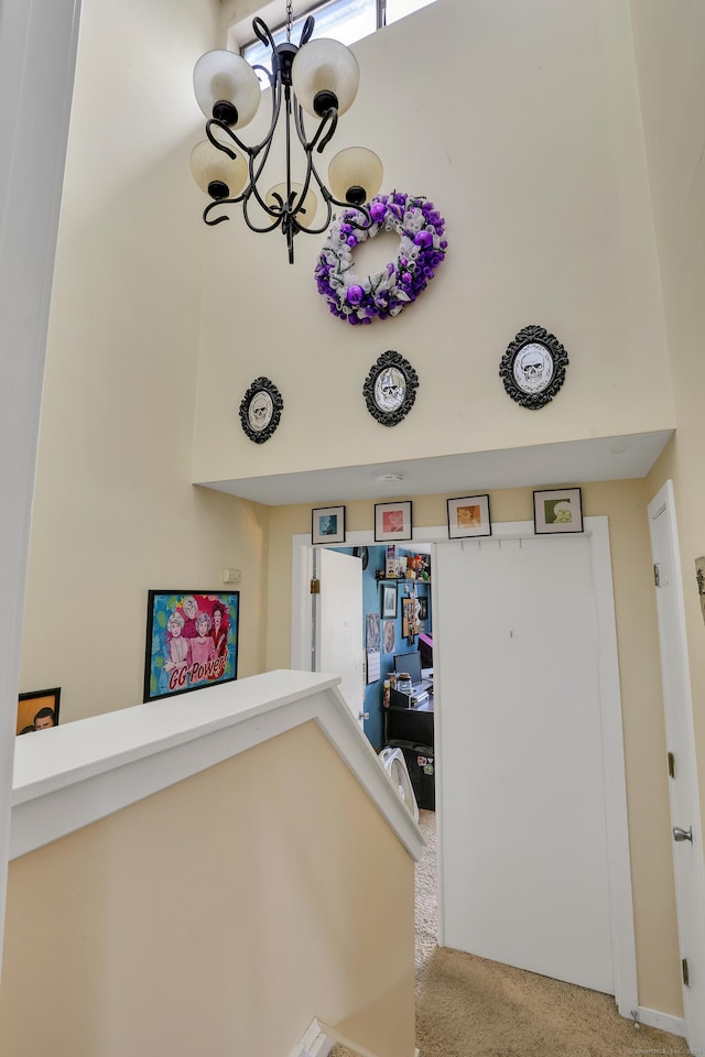 51 Brook St Apt 4A, Naugatuck, CT 06770 - photo 2