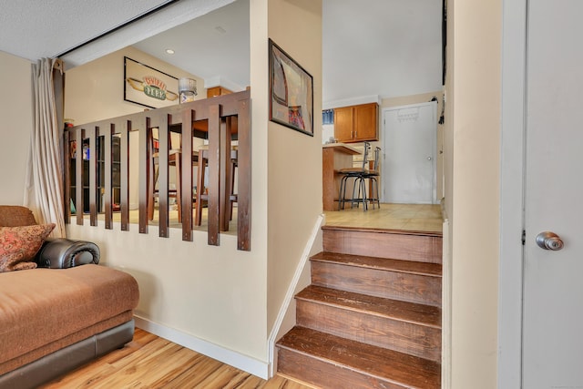51 Brook St Apt 4A, Naugatuck, CT 06770 - photo 3