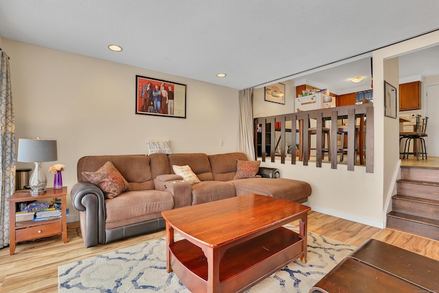 51 Brook St Apt 4A, Naugatuck, CT 06770 - photo 4