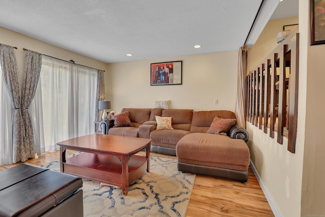 51 Brook St Apt 4A, Naugatuck, CT 06770 - photo 5