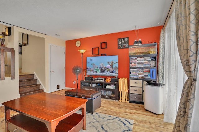 51 Brook St Apt 4A, Naugatuck, CT 06770 - photo 6