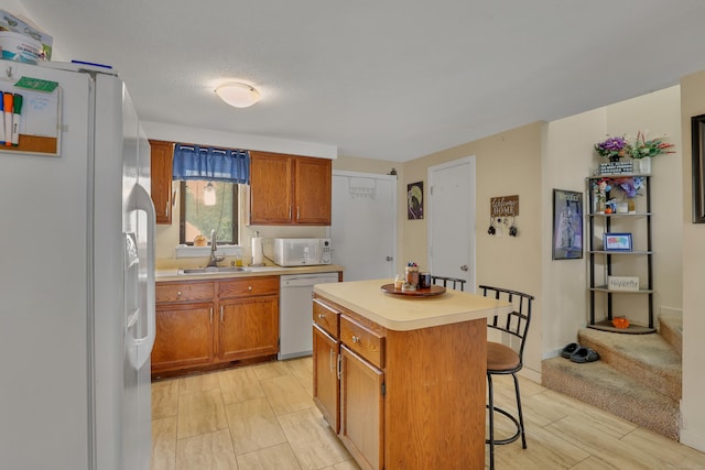 51 Brook St Apt 4A, Naugatuck, CT 06770 - photo 7