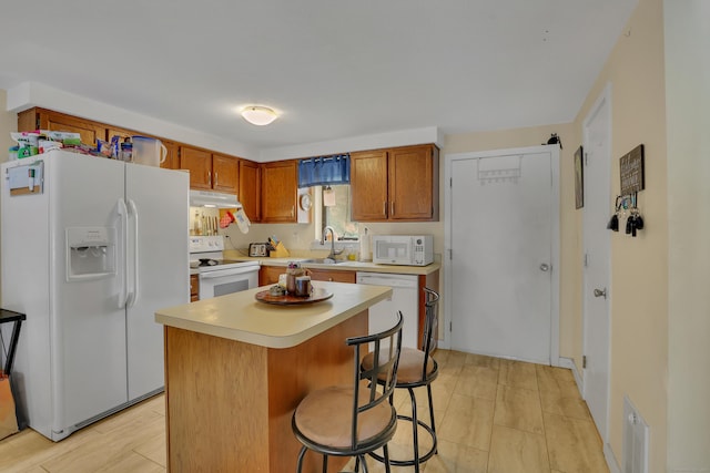 51 Brook St Apt 4A, Naugatuck, CT 06770 - photo 8