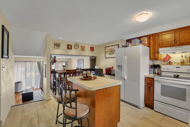 51 Brook St Apt 4A, Naugatuck, CT 06770 - photo 9