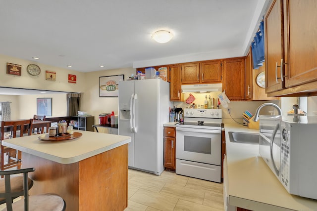 51 Brook St Apt 4A, Naugatuck, CT 06770 - photo 10