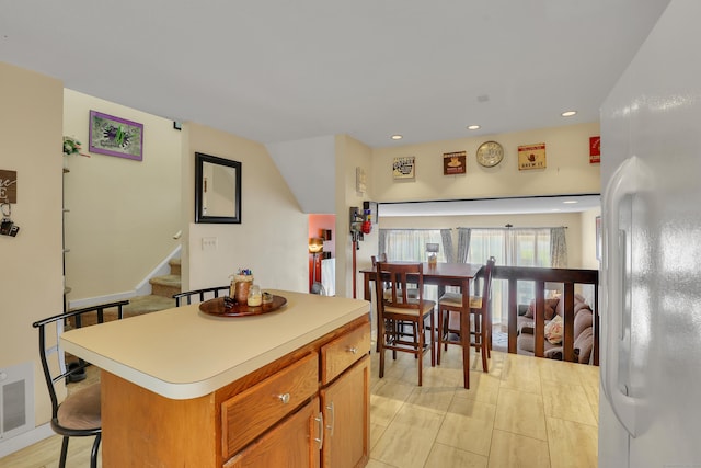51 Brook St Apt 4A, Naugatuck, CT 06770 - photo 11