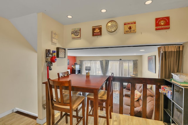 51 Brook St Apt 4A, Naugatuck, CT 06770 - photo 12