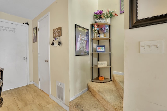 51 Brook St Apt 4A, Naugatuck, CT 06770 - photo 13