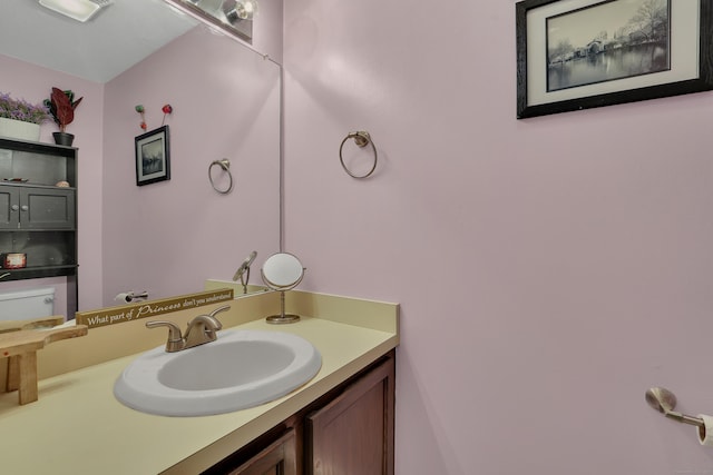 51 Brook St Apt 4A, Naugatuck, CT 06770 - photo 14