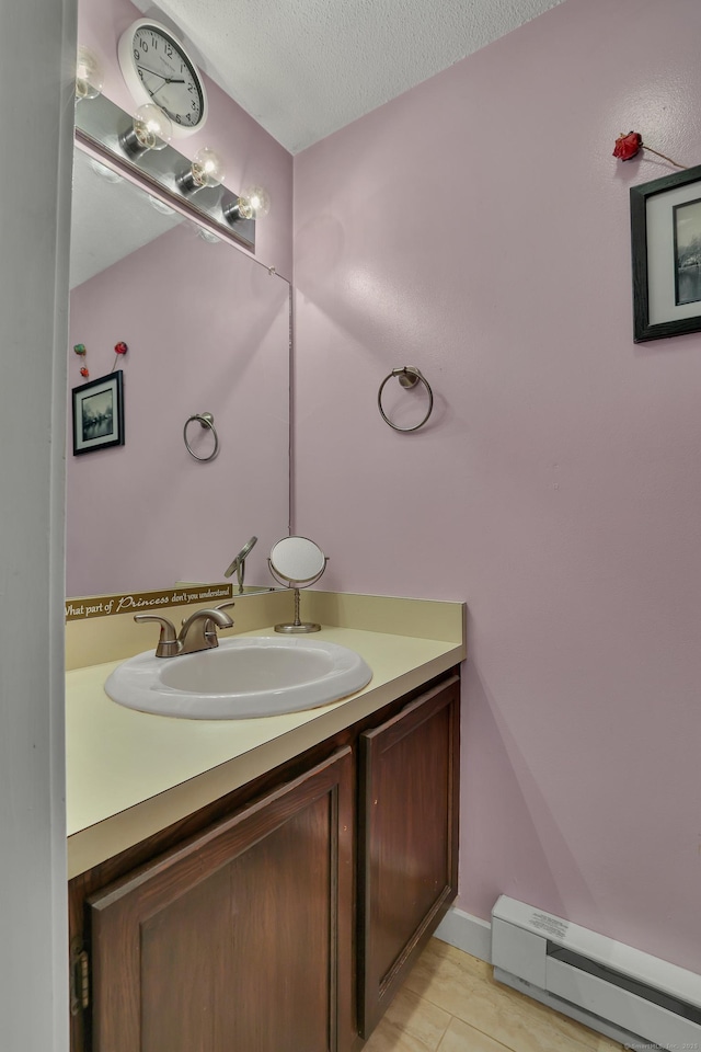 51 Brook St Apt 4A, Naugatuck, CT 06770 - photo 15