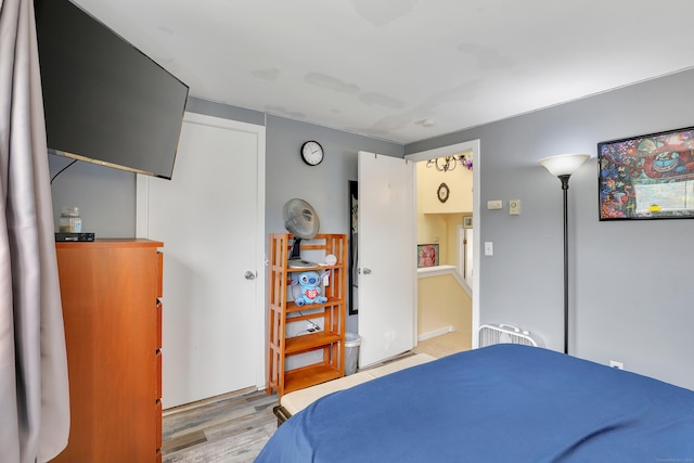 51 Brook St Apt 4A, Naugatuck, CT 06770 - photo 16