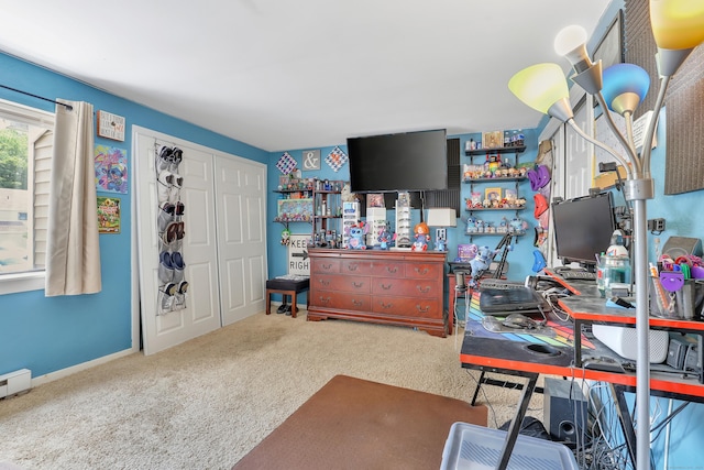 51 Brook St Apt 4A, Naugatuck, CT 06770 - photo 17