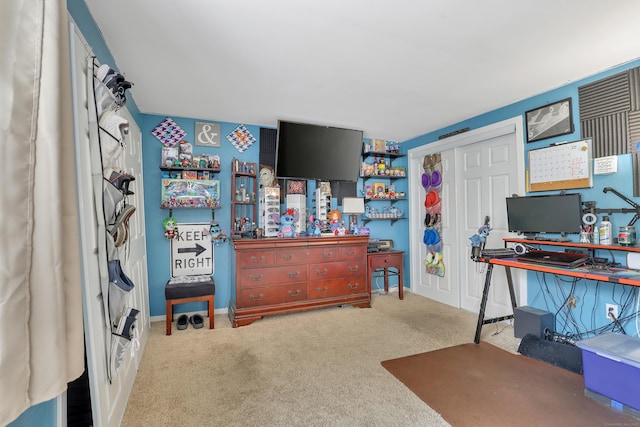 51 Brook St Apt 4A, Naugatuck, CT 06770 - photo 18
