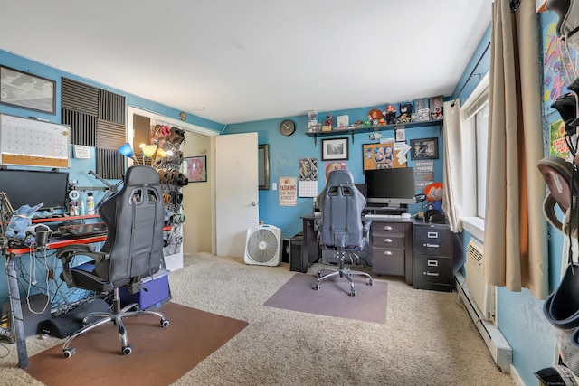 51 Brook St Apt 4A, Naugatuck, CT 06770 - photo 19