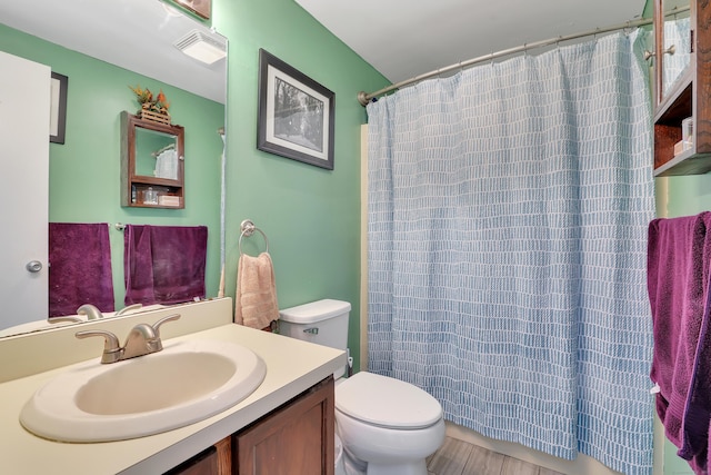 51 Brook St Apt 4A, Naugatuck, CT 06770 - photo 20