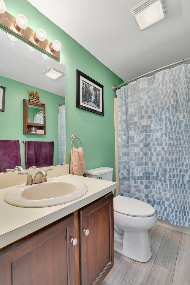 51 Brook St Apt 4A, Naugatuck, CT 06770 - photo 21