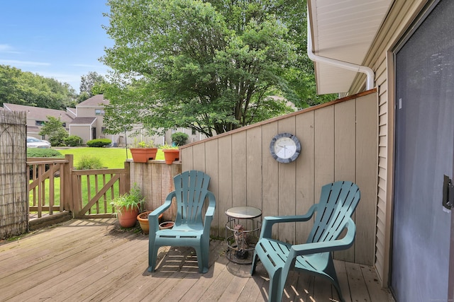 51 Brook St Apt 4A, Naugatuck, CT 06770 - photo 22
