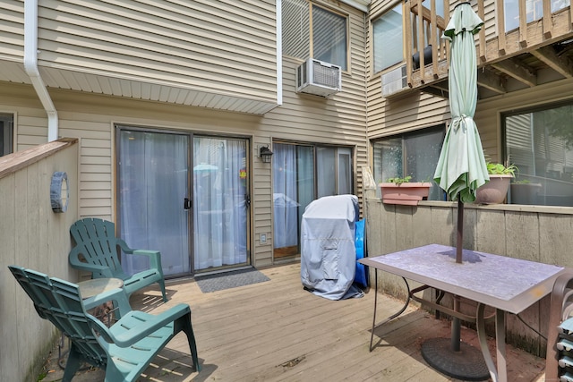 51 Brook St Apt 4A, Naugatuck, CT 06770 - photo 23