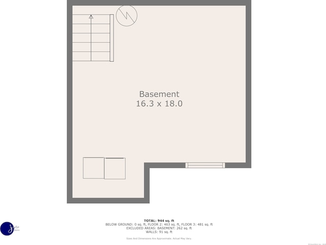 51 Brook St Apt 4A, Naugatuck, CT 06770 - photo 25