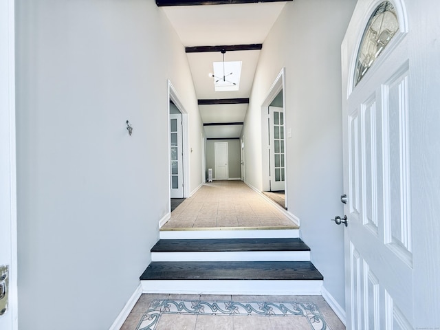 10 Meadowpark Ave W, Stamford, CT 06905 - entrance to property