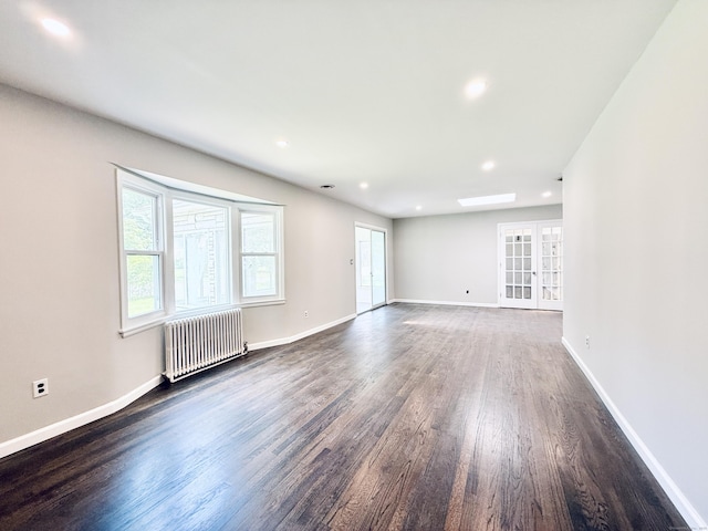 10 Meadowpark Ave W, Stamford, CT 06905 - photo 8