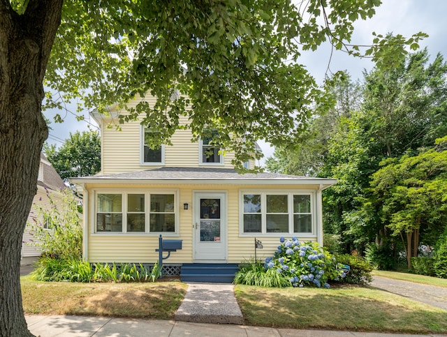 140 Hawthorne Ave, Hamden, CT 06517 - photo 3