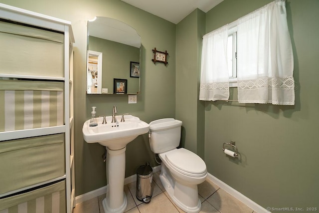 140 Hawthorne Ave, Hamden, CT 06517 - photo 8