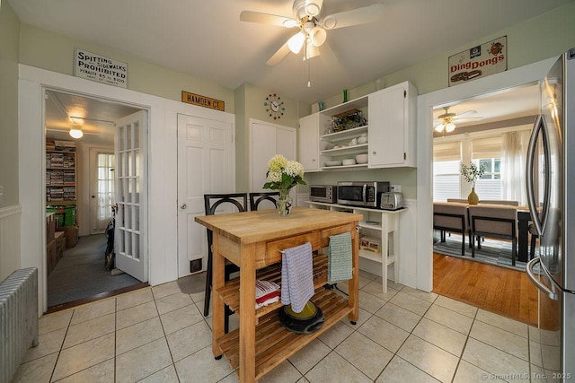 140 Hawthorne Ave, Hamden, CT 06517 - photo 6