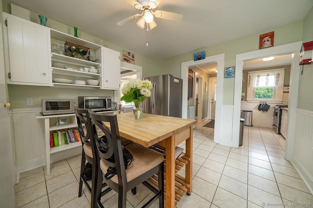 140 Hawthorne Ave, Hamden, CT 06517 - photo 7
