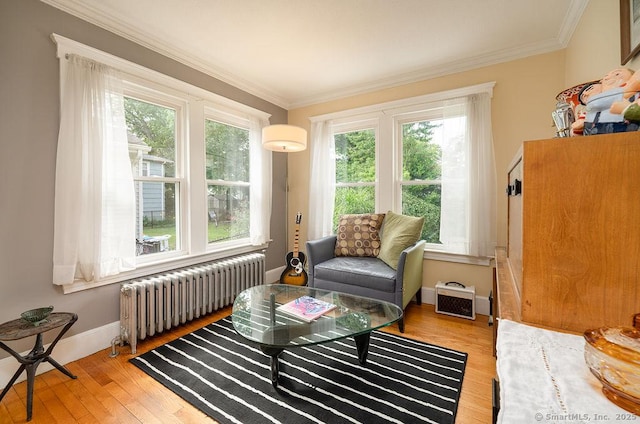 140 Hawthorne Ave, Hamden, CT 06517 - photo 9