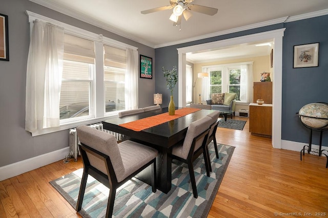 140 Hawthorne Ave, Hamden, CT 06517 - photo 10
