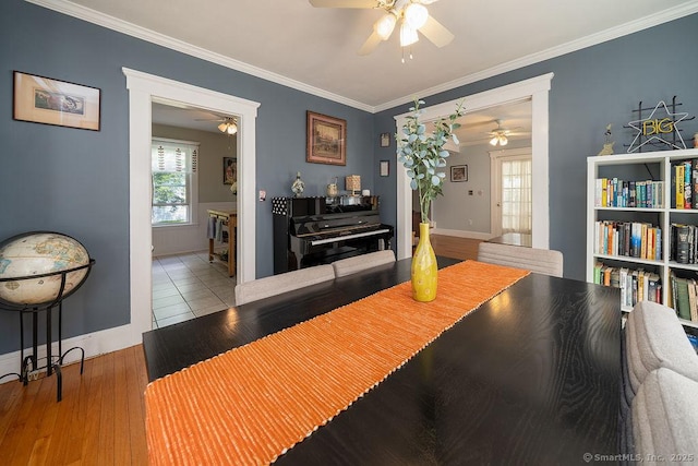 140 Hawthorne Ave, Hamden, CT 06517 - photo 11