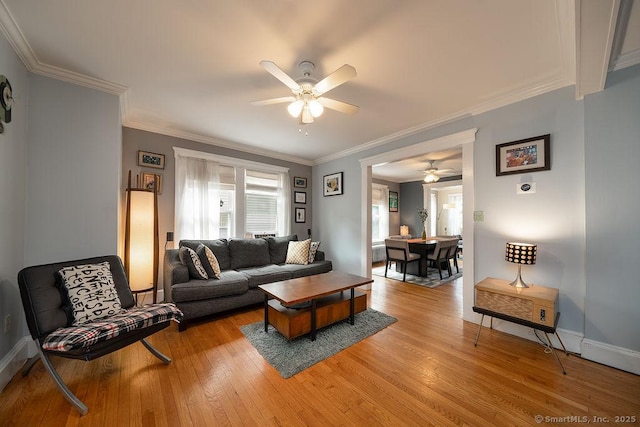 140 Hawthorne Ave, Hamden, CT 06517 - photo 12