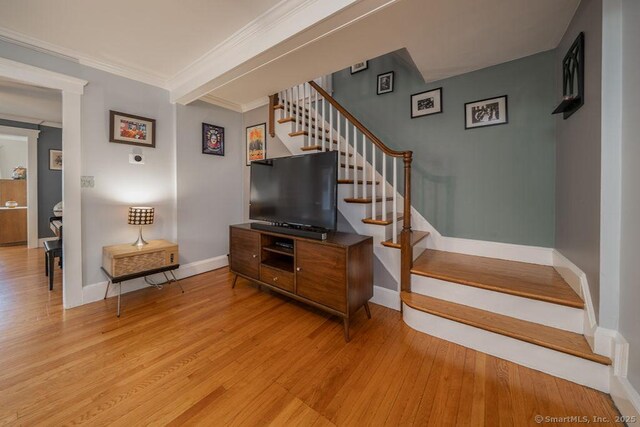 140 Hawthorne Ave, Hamden, CT 06517 - photo 14