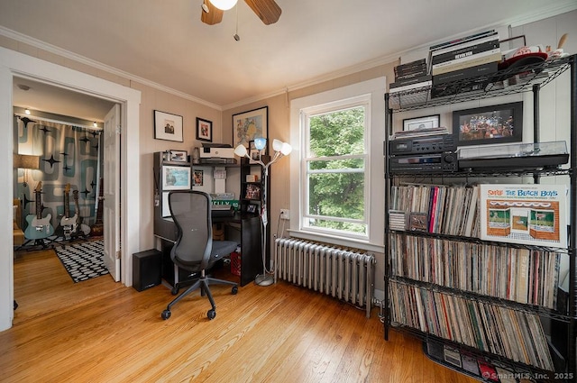 140 Hawthorne Ave, Hamden, CT 06517 - photo 16